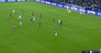 BbsImg_174203398354314_1563973535_s_1999619_o_w_388_h_188_99408.gif