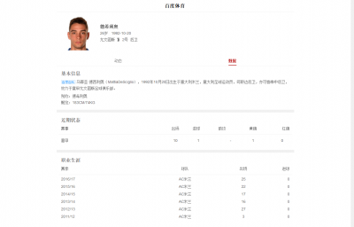 德希利奥最新赛程直播，最热视频新闻.png
