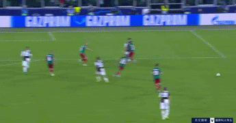 BbsImg_174203398354314_1563973535_s_1999619_o_w_388_h_188_99408.gif