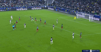 BbsImg_174203398354314_1563973535_s_1999619_o_w_388_h_188_99408.gif