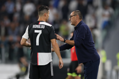 b12a77012b16d50ea2e5654f093248cf.png