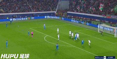 BbsImg_174203398354314_1563973535_s_1999619_o_w_388_h_188_99408.gif