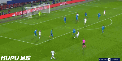 BbsImg_174203398354314_1563973535_s_1999619_o_w_388_h_188_99408.gif