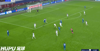 BbsImg_174203398354314_1563973535_s_1999619_o_w_388_h_188_99408.gif