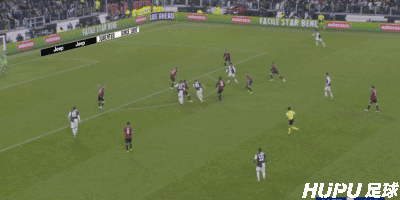 BbsImg_174203398354314_1563973535_s_1999619_o_w_388_h_188_99408.gif