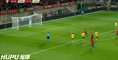 BbsImg_174203398354314_1563973535_s_1999619_o_w_388_h_188_99408.gif