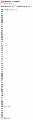 b12a77012b16d50ea2e5654f093248cf.png