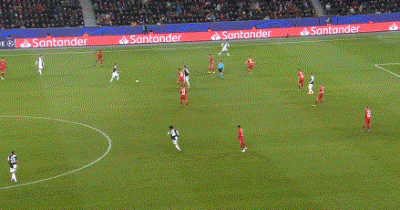 BbsImg_174203398354314_1563973535_s_1999619_o_w_388_h_188_99408.gif