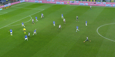 BbsImg_174203398354314_1563973535_s_1999619_o_w_388_h_188_99408.gif