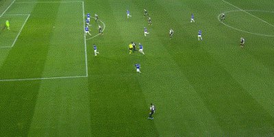 BbsImg_174203398354314_1563973535_s_1999619_o_w_388_h_188_99408.gif
