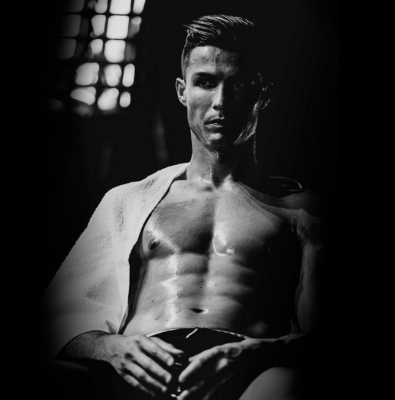 b12a77012b16d50ea2e5654f093248cf.png